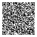 QR код "ГРАНД"