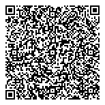 QR код "Первый километр"