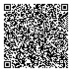 QR код "АЛКАРС"