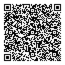 QR код "Автошкола"