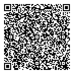 QR код "Автошкола"