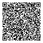 QR код "Азимут"