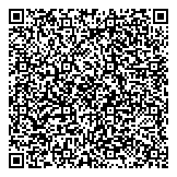 QR код "Движение, НОУ"