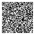 QR код "Лидер"