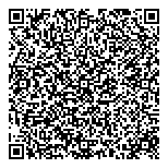 QR код "АвтоГрад"