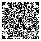 QR код "АвтоРитет"