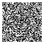 QR код "Первый километр"