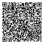 QR код "HoltGlobal"