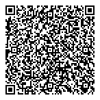 QR код "Автошкола"