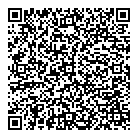 QR код "Лидер"