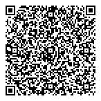 QR код "Движение, НОУ"