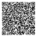 QR код "Б"