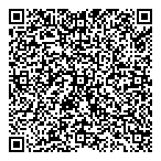 QR код "АвтоШПОВ"