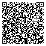 QR код "Автодром Барнаул"