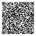 QR код "Лидер"