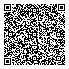 QR код "Импекс"