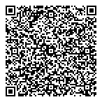 QR код "Престиж"