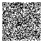 QR код "Б"
