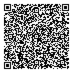 QR код "АвтоШПОВ"