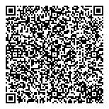 QR код "Автодрайв Плюс"