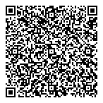 QR код "Б"