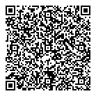 QR код "АвтоШПОВ"