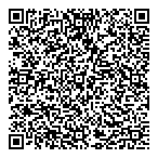 QR код "Гарсис"