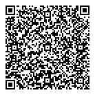QR код "Агион"
