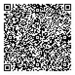 QR код "ПромЭнергоСервис"