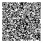 QR код "Учебный центр"