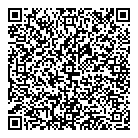 QR код "Юнитек"