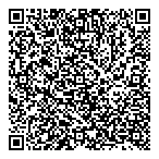 QR код "Relicom"