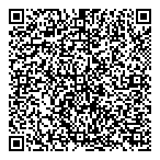 QR код "ТАКТ"