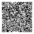 QR код "Дом учителя"