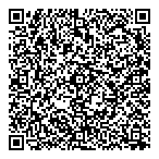 QR код "Знание"