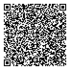 QR код "Истоки"