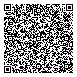 QR код "ГАЦ АР НАКС"