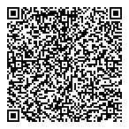 QR код "Эко-Партнер"