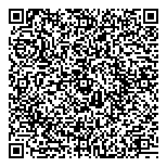 QR код "Содружество"