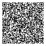 QR код "Ресурсный центр"