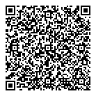 QR код "Авторский проект"