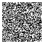 QR код "АлтайПроект"