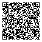 QR код "ВИС"