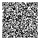 QR код "Стройэксперт"