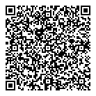QR код "ФИСТЕХ"