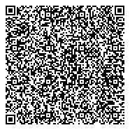 QR код "Лаборатория информационных систем государственного и муниципального управления"