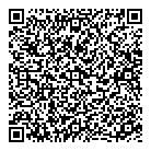 QR код "ЦЕНТРГАЗ"