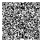 QR код "Детский сад №259"