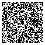 QR код "Детский сад №165"
