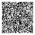 QR код "Детский сад №145"